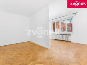 Prodej rodinného domu, Zlín, třída Tomáše Bati, 270 m2