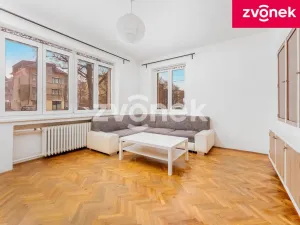 Prodej rodinného domu, Zlín, třída Tomáše Bati, 270 m2