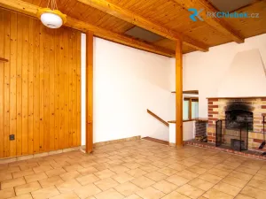 Prodej rodinného domu, Baška, 350 m2