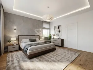 Prodej rodinného domu, Kobeřice, Okružní, 85 m2