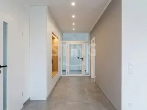 Prodej rodinného domu, Kobeřice, Okružní, 85 m2