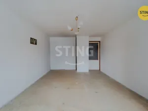 Prodej rodinného domu, Kobeřice, Okružní, 85 m2