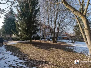 Prodej ubytování, Lázně Bělohrad, Lázeňská, 529 m2