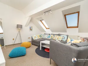 Prodej ubytování, Lázně Bělohrad, Lázeňská, 529 m2