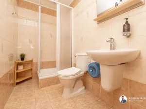 Prodej vícegeneračního domu, Lázně Bělohrad, Lázeňská, 529 m2