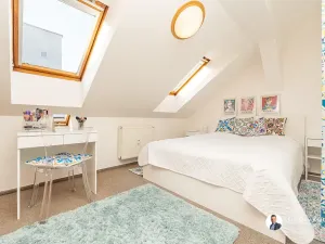 Prodej vícegeneračního domu, Lázně Bělohrad, Lázeňská, 529 m2