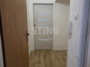Prodej bytu 1+kk, Havířov, Fibichova, 26 m2