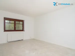 Prodej rodinného domu, Kozlovice, 113 m2