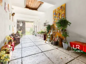 Prodej rodinného domu, Sklené nad Oslavou, 330 m2