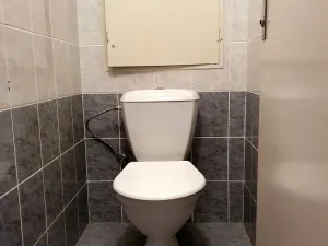 Pronájem bytu 2+kk, Prachatice, Vítkova, 62 m2