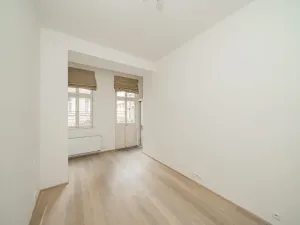 Pronájem bytu 2+kk, Praha - Nové Město, Petrská, 67 m2