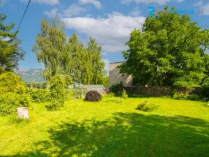 Prodej rodinného domu, Čeladná, 202 m2