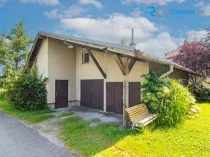 Prodej rodinného domu, Čeladná, 202 m2