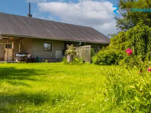 Prodej rodinného domu, Čeladná, 202 m2