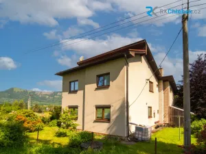 Prodej rodinného domu, Čeladná, 202 m2