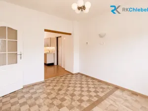 Prodej rodinného domu, Čeladná, 202 m2