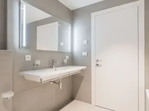 Pronájem bytu 2+kk, Praha - Smíchov, Holečkova, 74 m2