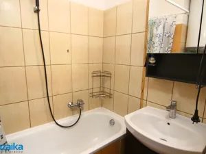 Pronájem bytu 3+1, Výprachtice, 68 m2