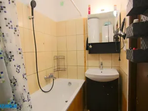 Pronájem bytu 3+1, Výprachtice, 68 m2