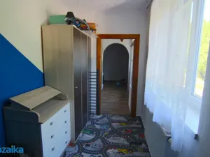 Pronájem bytu 3+1, Výprachtice, 68 m2