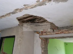 Prodej rodinného domu, Česká Kamenice - Kerhartice, 250 m2