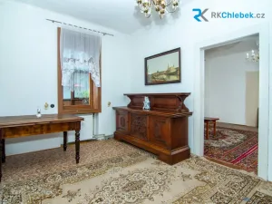 Prodej rodinného domu, Frýdek-Místek, Ostravská, 150 m2