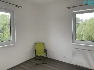 Prodej bytu 2+kk, Polná, Pojmannova, 40 m2