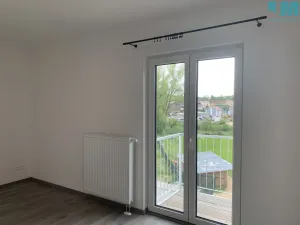 Prodej bytu 2+kk, Polná, Pojmannova, 40 m2