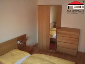 Pronájem bytu 3+kk, Ostrava, Škroupova, 125 m2