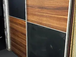 Pronájem bytu 3+1, Ostrava, Jaromíra Matuška, 69 m2