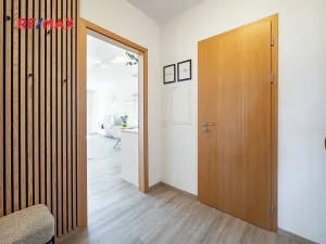 Prodej bytu 1+kk, Abertamy, Vítězná, 41 m2