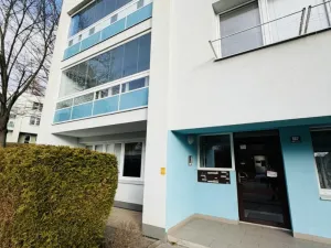 Prodej bytu 2+kk, Orlová - Lutyně, Květinová, 56 m2