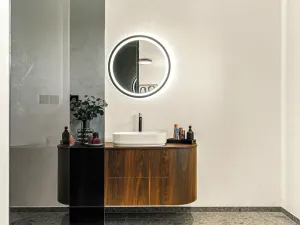 Prodej rodinného domu, Libušín, Zdeňka Hermana, 151 m2