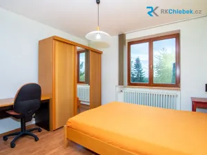 Prodej rodinného domu, Brumovice, Za Humny, 160 m2