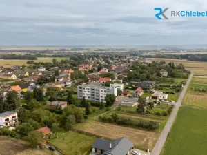 Prodej rodinného domu, Brumovice, Za Humny, 160 m2