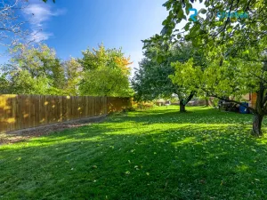 Prodej rodinného domu, Brumovice, Za Humny, 160 m2