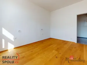 Prodej bytu 3+kk, Liberec - Liberec II-Nové Město, Na Ladech, 93 m2