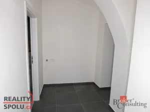 Prodej bytu 3+kk, Liberec - Liberec II-Nové Město, Na Ladech, 93 m2