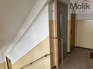 Prodej bytu 4+1, Most, Lidická, 82 m2