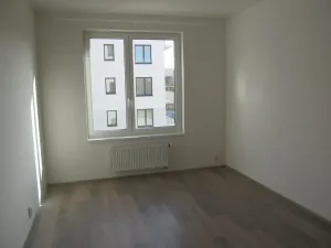 Prodej ubytování, Praha - Vysočany, Čerpadlová, 57 m2