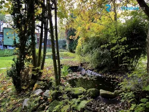 Prodej chaty, Staříč, 20 m2