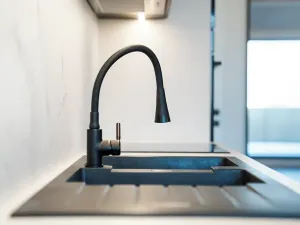 Prodej bytu 4+kk, Mikulov, 28. října, 123 m2