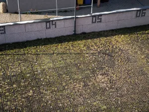 Prodej bytu 4+kk, Mikulov, 28. října, 123 m2