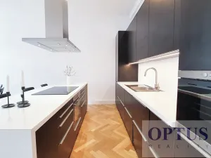 Pronájem bytu 5+kk, Praha - Staré Město, Dušní, 172 m2