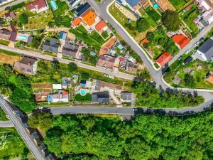 Prodej rodinného domu, Podlešín, 171 m2