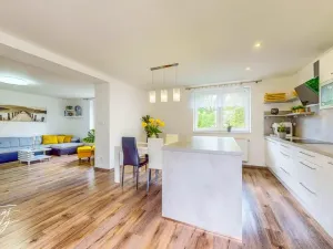 Prodej rodinného domu, Podlešín, 171 m2