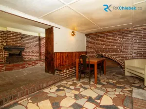 Prodej restaurace, Daskabát, 950 m2