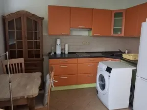 Pronájem bytu 2+kk, Olomouc, Skupova, 45 m2