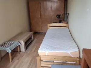 Pronájem bytu 2+kk, Olomouc, Skupova, 45 m2