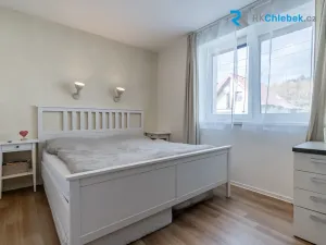 Prodej rodinného domu, Štěpánkovice, Vlčoch, 147 m2